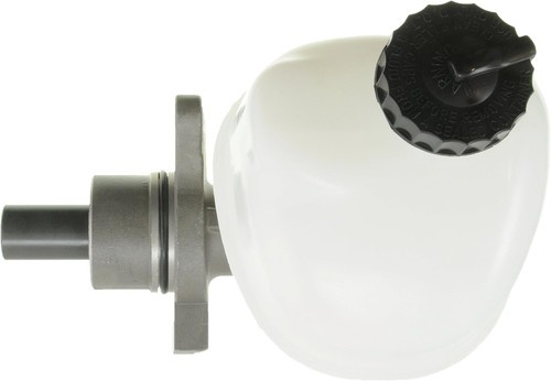 Cilindro maestro de freno M630163 compatible con Dodge/Ram selectos... - Imagen 3 de 4