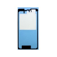Sony Xperia Z1 Compact Backcover-Kleber Versand Aus Deutschland