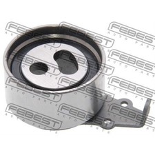 Courroie de distribution Kia BESTA