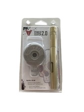 Mueller Power Clutch 2.0 (Muller) For Harley-Davidson MILWAUKEE-EIGHT