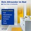 Bild 5 von 8