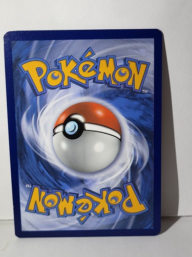 Greedent V 217/264 Ultra Rare Fusion Strike Pokemon TCG - Picture 5 of 8