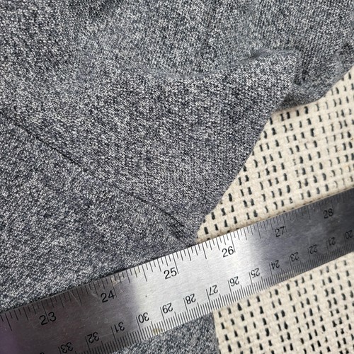 Polo Ralph Lauren Polo Shirt Mens 2XLT Gray Heather Tall Big Pony Golf Classic - Picture 4 of 7