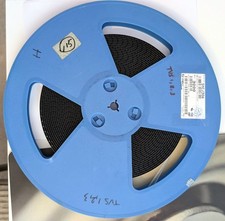 SMCJ30A Littelfuse TVS Diode 1.5kW 30V DO-214AB SMC Reel About 1450 pcs