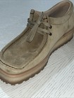 Foto 12 di 13