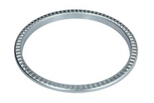 Anneau du capteur de mesure ABS
