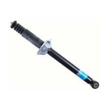 Sachs Stoßdämpfer 200 370 hinten für Ford Escort