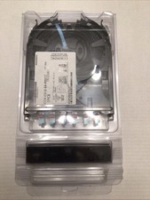 New Corning Splice Cassette CCH-CS12-E4-P00QE