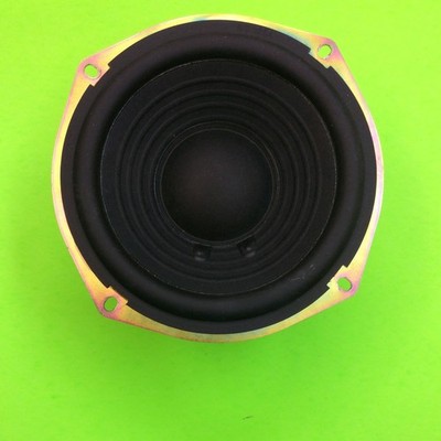 Sony SAVA-27 Active System Speaker Internal 1-505-679-11 MT-M02 7911