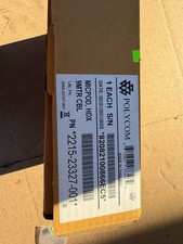 Polycom HDX MicPod Tabletop Microphone 7.6M Cable Black VC Video 2215-23327-001