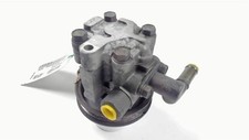 Pompe direction assistée Chevrolet MATIZ