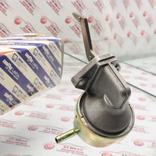 Carburateur Autobianchi A111