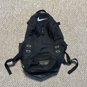 Nike 56323 Bag | eBay