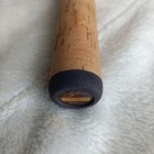 Picture 2 of 14