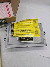 Engine Control Module Ecm-gas Fits Dodge Ram 56404273ab Reman 79-0273v
