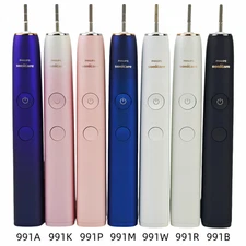 Philips Sonicare DiamondClean Smart 9000 Toothbrush Handle HX991x