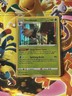 Pokemon Decidueye Holo Rare 013/189 Darkness Ablaze