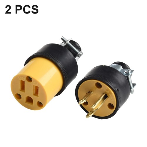 Specifications Extension Cord Extension Cords Power Tools Wire Replacement