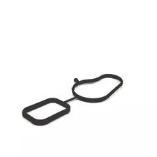 Genuine Volkswagen Engine Water Pump Housing Gasket 06H-121-119-F