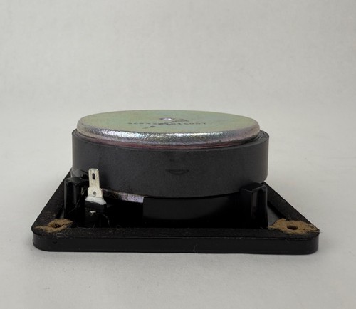 1" Tweeter for Definitive Technology Dymension DM40 Floorstanding Speaker - Picture 3 of 4