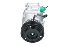 Klimakompressor KIA CEE'D SW (ED) 1.6 CRDi 128