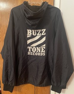 Cypress Hill Jacket | eBay