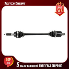 Rear Cv Axle Left Or Right For Polaris Ranger 1000 Xp 1000 2019-2021 1333748