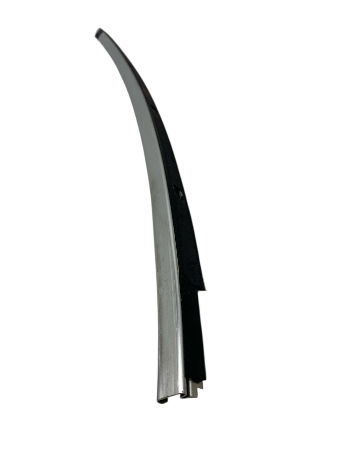 2004-2016 Aston Martin DB9 Volante Front Right Outer A Pillar Windshield Molding