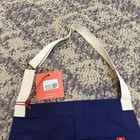 Hedley & Bennett Essential Apron Disney Ratatouille Blue — photo 7