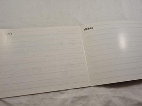 * Donkey Kong * Manual only!! * Nintendo NES * HOL *