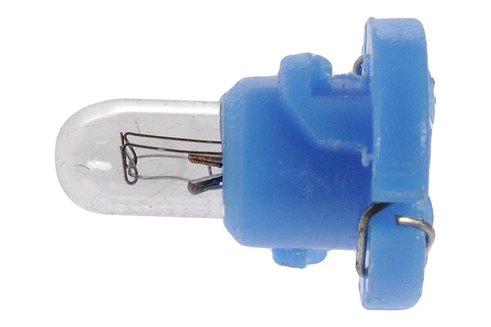 For Toyota Camry 2002-2006 Dorman 639-041 Halogen Bulb Foto 2 de 2