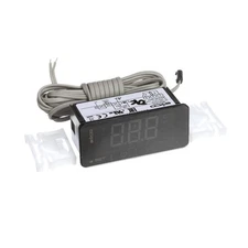 EVCO CONTROLLER 12274405 - Genuine OEM Replacement Part