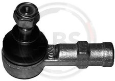 LEFT/ LOWER/ OUTER/ RIGHT TIE ROD 230431 A.B.S. I