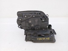 51219492091 SCHLOSS DER LINKEN VORDERT�R / E1-A3-40-2 / 2592299 F�R BMW X4 G02,