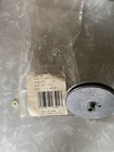 Homelite 68645 Starter Drum 150 Chainsaw Nos — photo 1