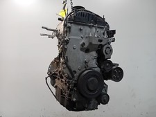 Moteur Mazda BT50