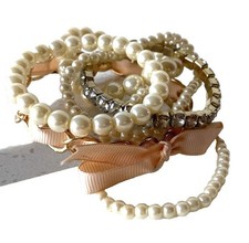 bracelet set for women