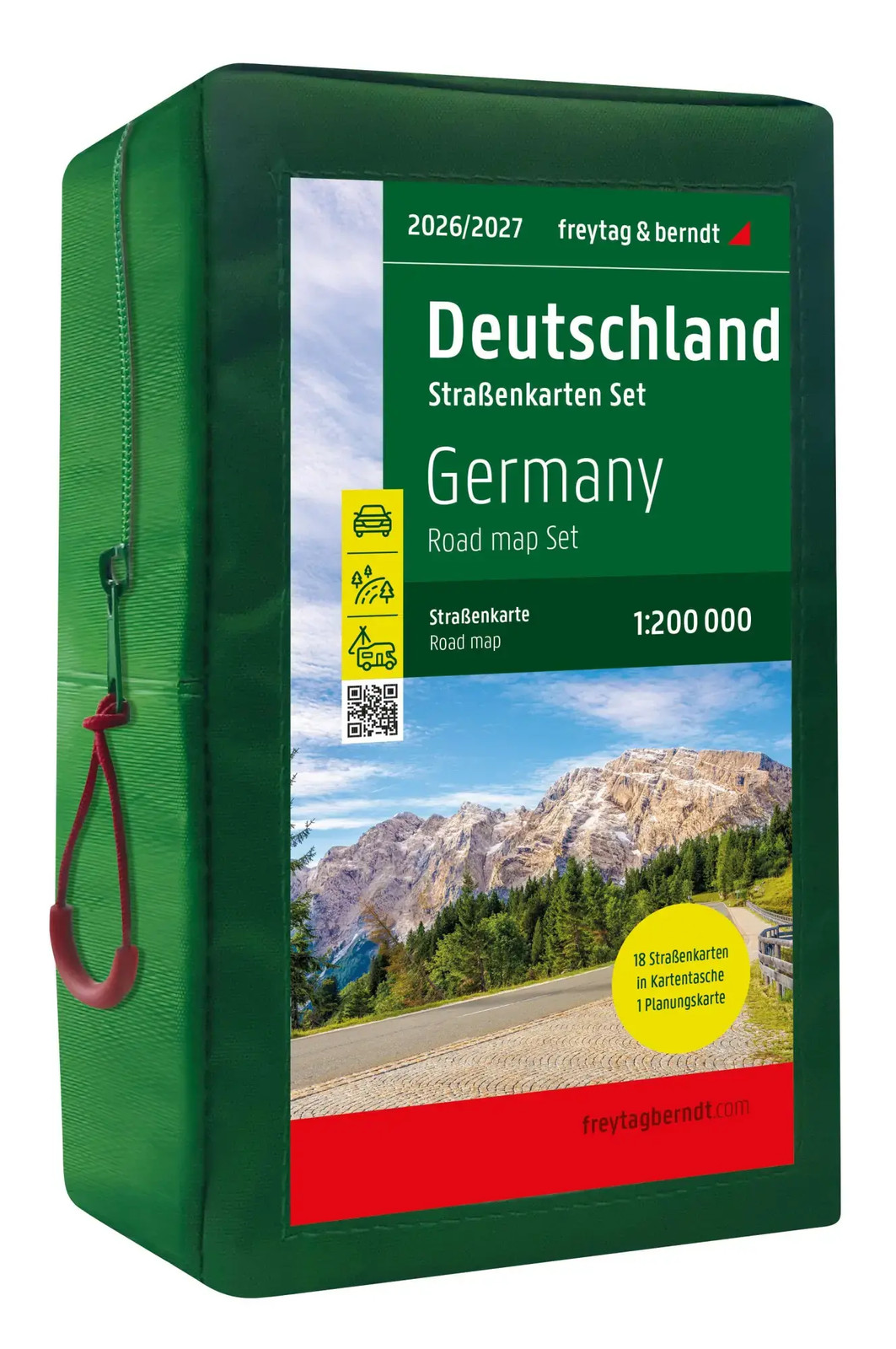 Bild 1 von 7