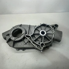 CVT Case Inner - 2020 CF Moto U Force CF800