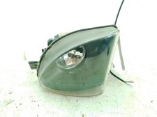 Antibrouillard BMW 530