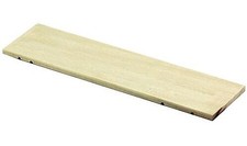 Pine-Car Designs Wafer - Pinewood Derby Tool and Accessory - 3972