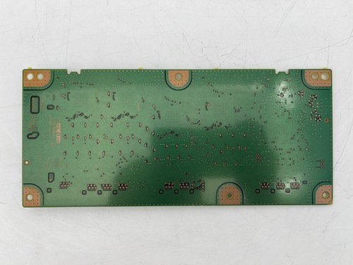 Sony XBR-55X900F 55" 4K LED Smart TV LED Driver Board 18LD4560 1-983-107-11 - Picture 10 of 11
