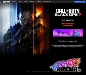 black ops 4 rare calling cards Call Of Duty: Logo Lanyard & Dog Tag Keychain | Official Collectibles the biggest Zombies offering ever and Blackout Call of Duty Calling Card