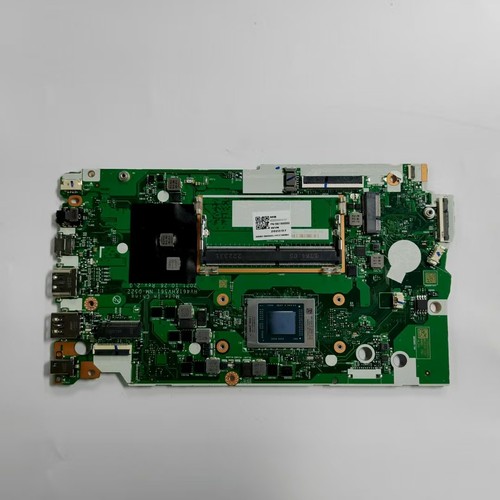 V14 G2-ALC Laptop (Lenovo) MBL82KCWINR55500UUMA_8G RPMC - 第 1/6 張圖片
