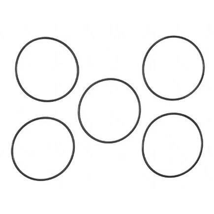 Кольцо уплотнительное Victor 72141 - Изображение 3 из 4