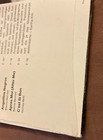 Foto 5 di 6