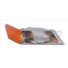 1x ORIGINAL® Tyc 12-5283-00-9 Blinkleuchte Rechts passend für Jeep PATRIOT