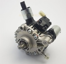 VDO Hochdruckpumpe 5WS40019 fürPeugeot 307 407 607 807 Expert 2.0 HDi 120/136PS