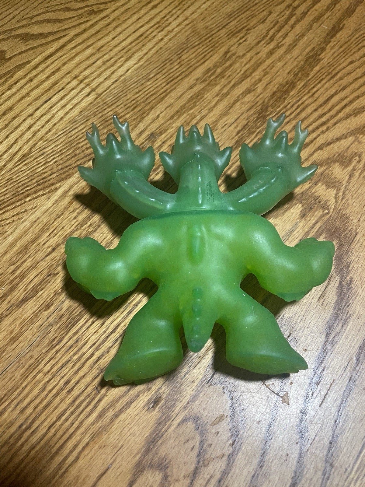 Picture 2 of 2