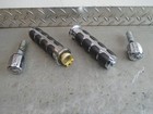 Foto 4 di 9